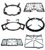 Parts Of Gas Cooker Gas Cooker. Parts Of Gas Cooker Gas Cooker